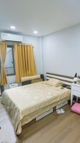 💥Bán nhà Nguyễn Thị Thập Nd, quận 7, 71m2, 2 tầng, nhỉnh 4 tỷ🚗 - 2