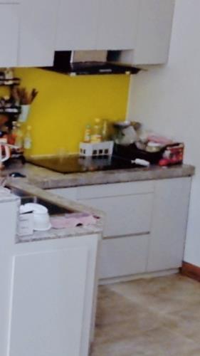 💥Bán nhà Nguyễn Thị Thập Nd, quận 7, 71m2, 2 tầng, nhỉnh 4 tỷ🚗 - 3