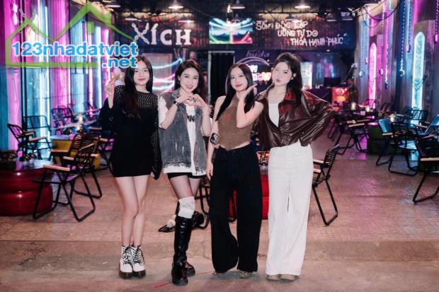 CỰC HÓT - EM CHÍNH CHỦ CẦN SANG NHƯỢNG QUÁN NHẬU TẠI ĐƯỜNG PHAN TỨ, NGŨ HÀNH SƠN, ĐÀ NẴNG - 1