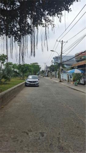 🏠 Bán nhà Bình Đức, Q.8, 130m², Ngang khủng 6m - 6.9 tỷ 🏠 - 1