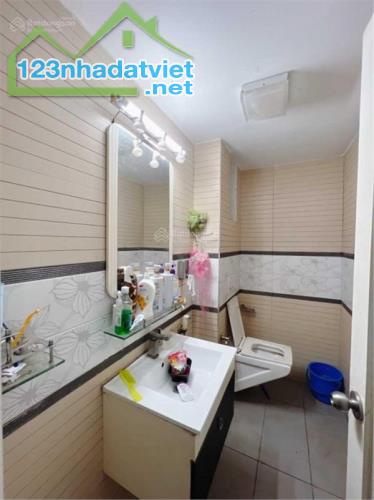 🏠 Bán nhà Phạm Thế Hiển, Q.8, 120m², Ngang khủng 5m - 7.7 tỷ 🏠 - 3
