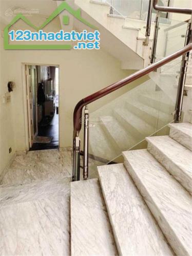 🏠 Bán nhà Phạm Thế Hiển, Q.8, 120m², Ngang khủng 5m - 7.7 tỷ 🏠 - 2