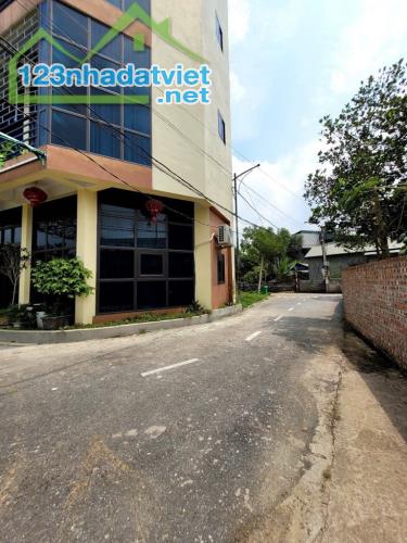 Bán nhanh nhà trọ mới xây  7 tầng 19 phòng full đồ thang máy .8,5 tỷ - 1