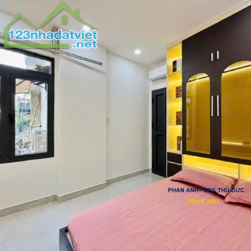 🏡 Bán Nhà Phố Thạnh Mỹ Lợi, Quận 2_ Ngang "Khủng" 9 m 5 , Vừa Ở Vừa Có Sẵn HĐT 120 Triệu_ - 1
