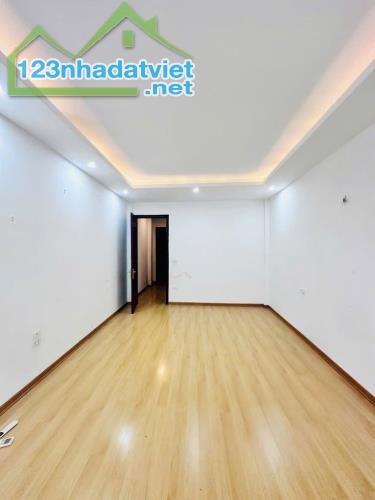 🏠MỸ ĐÌNH NHÀ ĐẸP DÂN XÂY 2 THOÁNG TRƯỚC SAU,NỞ HẬU 9,8tỷ🏠 - 1