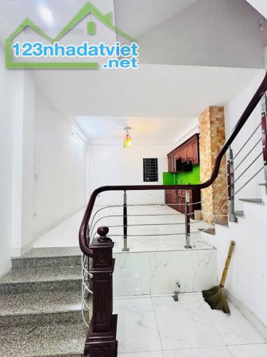 🏠MỸ ĐÌNH NHÀ ĐẸP DÂN XÂY 2 THOÁNG TRƯỚC SAU,NỞ HẬU 9,8tỷ🏠