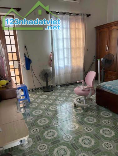 Kẹt tiền bán gấp nhà C4 Thới Tam Thôn, Hóc Môn – Sổ hồng riêng – Chỉ 750Tr! - 1