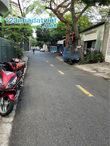 Kẹt tiền bán gấp nhà C4 Thới Tam Thôn, Hóc Môn – Sổ hồng riêng – Chỉ 750Tr!
