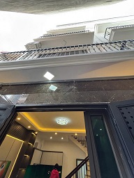 CHÍNH CHỦ CẦN BÁN NHÀ TẠI VĂN QUÁN QUÁN-HÀ ĐÔNG- HÀ NỘI