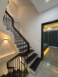 CHÍNH CHỦ CẦN BÁN NHÀ TẠI VĂN QUÁN QUÁN-HÀ ĐÔNG- HÀ NỘI - 2