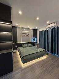 CHÍNH CHỦ CẦN BÁN NHÀ TẠI VĂN QUÁN QUÁN-HÀ ĐÔNG- HÀ NỘI - 3