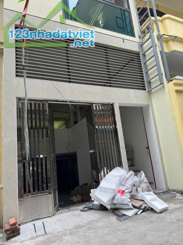 CHO THUÊ MBKD - Số 97 Ngõ 87 NGUYỄN KHANG - CẦU GIẤY