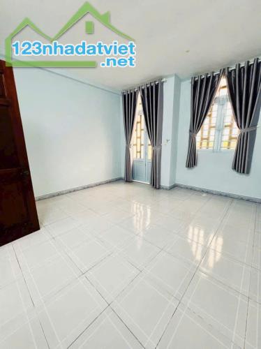 bán nhà xuân thới thượng hóc môn hồ sơ pháp lý đẹp diện tích 4x12 giá 2 tỷ 5 - 2