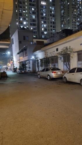 ⭐️BÁN GẤP BIỆT THỰ HOÀNG MAI 160m2 x 4 TẦNG GIÁ 29 TỈ CÓ THƯƠNG LƯỢNG - 2