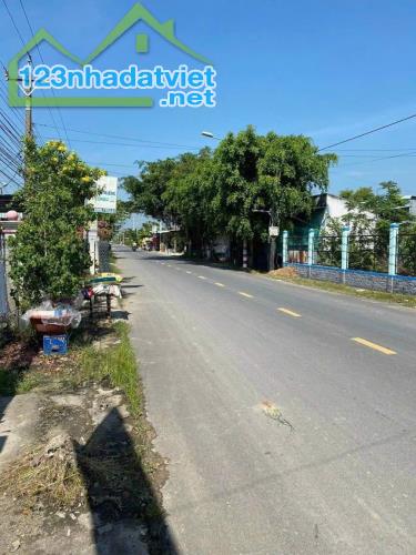 Bán Gấp Nhà Cấp 4, Giá 620TR. DT 324m2. SHR.Thanh phước Gò Dầu Tây Ninh. - 3