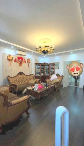 Bán nhà Đà Nẵng, Máy Tơ, Ngô Quyền, Hải Phòng. 4 tầng, 59m2, 6,5 tỷ. Ngang 5,45m, d2 - 3
