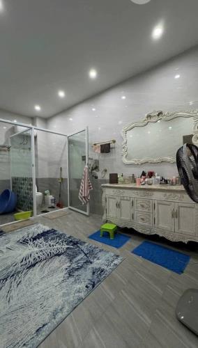 Bán nhà Đà Nẵng, Máy Tơ, Ngô Quyền, Hải Phòng. 4 tầng, 59m2, 6,5 tỷ. Ngang 5,45m, d2 - 4