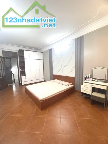 BÁN GẤP - NHÀ PHÁO ĐÀI LÁNG - 5 TẦNG- DT -33/36M2-MT3.5M  GIÁ CHỈ 7.8 TỶ - 1