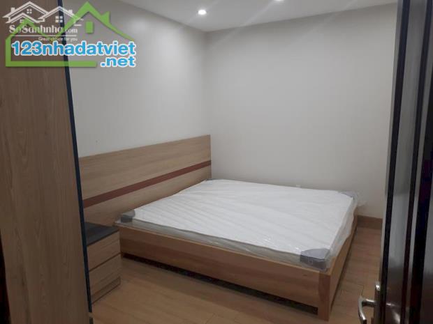 Chính chủ cho thuê Căn hộ dịch vụ giá rẻ 1N, 1K tại Ngõ 294 Kim Mã, Ba Đình. Chỉ 8tr - 5