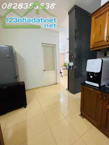 BÁN CĂN HỘ CAO CẤP 75M2 - TÂN THỚI NHẤT, QUẬN 12 - GIÁ 2.35 TỶ - SỔ HỒNG CHÍNH CHỦ
