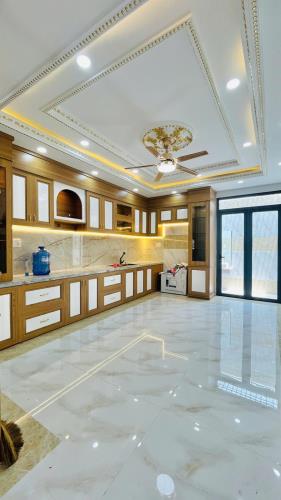 💥🏠🚘GẤP BÁN,SIÊU PHẨM BÌNH TÂN, HXT, SÁT MẶT TIỀN, MỚI ĐẸP, 70m2, 5Tầng, 5PN, NHỈNH 8 TỶ - 3
