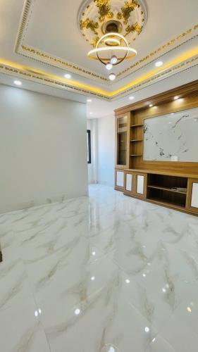 💥🏠🚘GẤP BÁN,SIÊU PHẨM BÌNH TÂN, HXT, SÁT MẶT TIỀN, MỚI ĐẸP, 70m2, 5Tầng, 5PN, NHỈNH 8 TỶ - 2