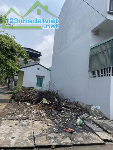 Bán Đất Ô Góc 2 Mặt Tiền Ngõ13 Cao Xanh. DT:65m2,MT:5m Oto Đỗ Cửa !!! - 3