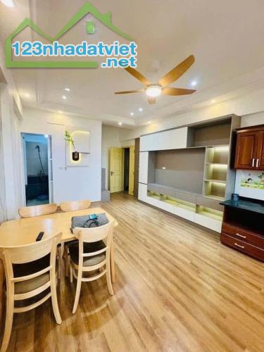 BÁN GẤP NHÀ CẦU GIẤY TRUNG TÂM TIỆN ÍCH ĐẦY ĐỦ, FULL NỘI THẤT, NGÕ ÔTÔ
