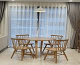 CẦN BÁN NHANH MẢNH ĐẤT NGÕ 720 PHỐ LẠC LONG QUÂN,QUẬN TÂY HỒ HÀ NỘI,MẶT NGÕ THÔNG