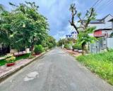 BÁN NỀN BIỆT THỰ NAM LONG 1, P HƯNG THẠNH, Q CÁI RĂNG, CẦN THƠ.