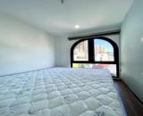 Bán CCMN ngõ 204 Trần Duy Hưng _ 75m2_ 5 tầng_ 10PKK_Dòng 600tr/năm