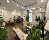 CHÍNH CHỦ CHO THUÊ CĂN HỘ TẠI LANSCATER 20 NÚI TRÚC, PHƯỜNG GIẢNG VÕ, QUẬN BA ĐÌNH, HÀ NỘI
