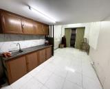 Bán nhà ngõ 145 Ngõ Văn Chương, DT 25/27m, 4 tầng, MT 3.3m, giá 5 tỷ.