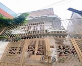 BÁN NHÀ Gò Vấp 3 TẦNG-105m2-HXH-NGANG BỀ THẾ 6M-SÁT MẶT TIỀN NGUYỄN VĂN KHỐI