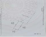 Mrs Tâm Bán 60m2 đường 25m TĐC Xi Măng, Sở Dầu, Hồng Bàng, Hải Phòng. Chỉ 3,9 tỷ