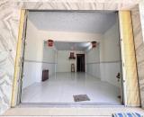 Ra gấp căn nhà cấp 4 ở thái mỹ-củ chi (147m2), giá 640 Triệu