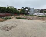 Bán Nhanh Đất 3.6ha Xuân Phương-Nam Từ Liêm-80m2, MT=4.5m-VỈA HÈ- 14.5 TỶ