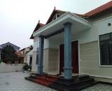 CHÍNH CHỦ BÁN  NHÀ TẠI THÔN KIM ĐÔI, XÃ CẨM HOÀNG , HUYỆN CẨM GIÀNG , TỈNH HẢI DƯƠNG