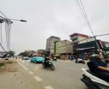 Bán nhà Quang Trung, Hà Đông gần Vành đai 4 80m2 MT4.8m xây CCMN cho thuê đẹp hơn 7 tỷ