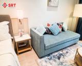 Căn hộ mặt Vịnh giá chỉ 1,7 tỷ. LH em Hương 0915069737