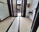 Bán Nhà Đông Hưng Thuận 17, 3 Tầng, Siêu đẹp, full nội thất, Đường 4 m xe hơi ngủ trong nh