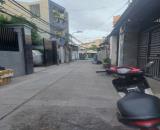 Nhà riêng hẻm xe hơi, Bình Trưng Tây, Nguyễn Duy Trinh, giá 6,6 tỷ