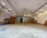 BÁN GẤP NHÀ NGUYỄN CHÁNH, CẦU GIẤY, LÔ GÓC, MẶT NGÕ 3 Ô TÔ TRÁNH, KINH DOANH, GIÁ 26.8 TỶ