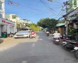 mặt tiền kinh doanh đỉnh chỉ 1 căn duy nhất ngay luỹ bán bích 82m2 4tầng sổ chuẩn a4