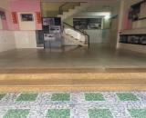1/ ĐƯỜNG 8M THÔNG CHỢ VẢI PHÚ THỌ HÒA - NGUYỄN SƠN - TÂN PHÚ - 57M2 - 2 TẦNG