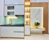 ⚡ SIÊU PHẨM PHÚC TÂN – 22M² – 4 TẦNG – NHỈNH 3 TỶ – TRUNG TÂM HOÀN KIẾM! ⚡