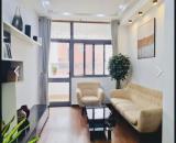 👏👏 CỰC CỰC HIẾM !! BÁN CC TT MỄ TRÌ - 113M- 3P. NGỦ- FULL NỘI THẤT-CHỈ HƠN 6 TỶ