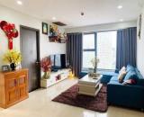 CHO THUÊ CC XUÂN MAI, 86M* 3 NGỦ GIÁ 13 TRIỆU, FULL NỘI THẤT