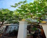 💥Bán nhà Nguyễn Thị Thập Nd, quận 7, 71m2, 2 tầng, nhỉnh 4 tỷ🚗