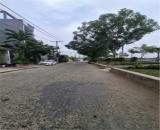 🏠 Bán nhà Bình Đức, Q.8, 130m², Ngang khủng 6m - 6.9 tỷ 🏠